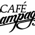 Cafe Logo Ideas – Getting a Great Logo Design for Your Coffee Shop   
